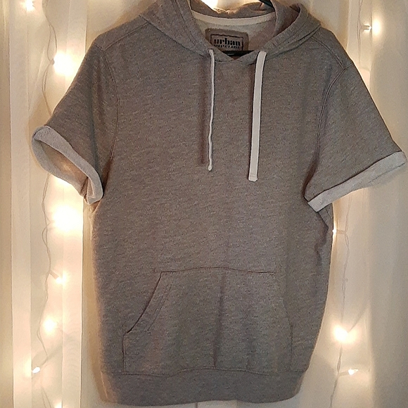 urban pipeline Other - ⭐2 for $20⭐Urban Pipeline hoodie